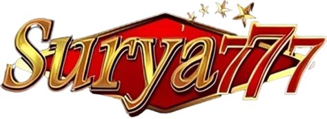Suryajitu .